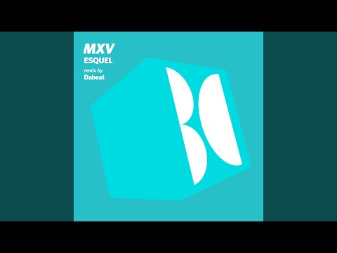 Esquel (Dabeat Remix)