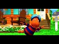 The Backyardigans Movers Of Arabia Uk