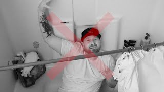Military Veterans Social Media Veteran Humor PTSD Tips News Real life vs Infomercials