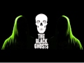 The Black Ghosts - Diamonds
