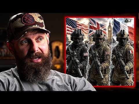 Dj Shipley Devgru