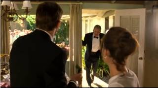 UNA BUENA PELICULA PARA VER: 2 (A Lot Like Love)