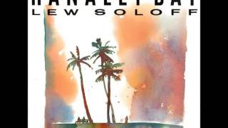 A FLG Maurepas upload - Lew Soloff - La Toalla - Jazz Fusion