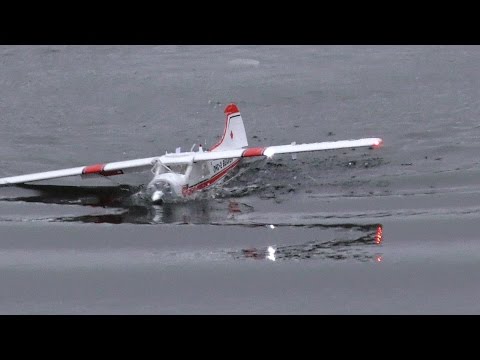 Crash compilation HD - Crashes and fun vol 11 - RC PLANE CRASH`S & MISHAPS