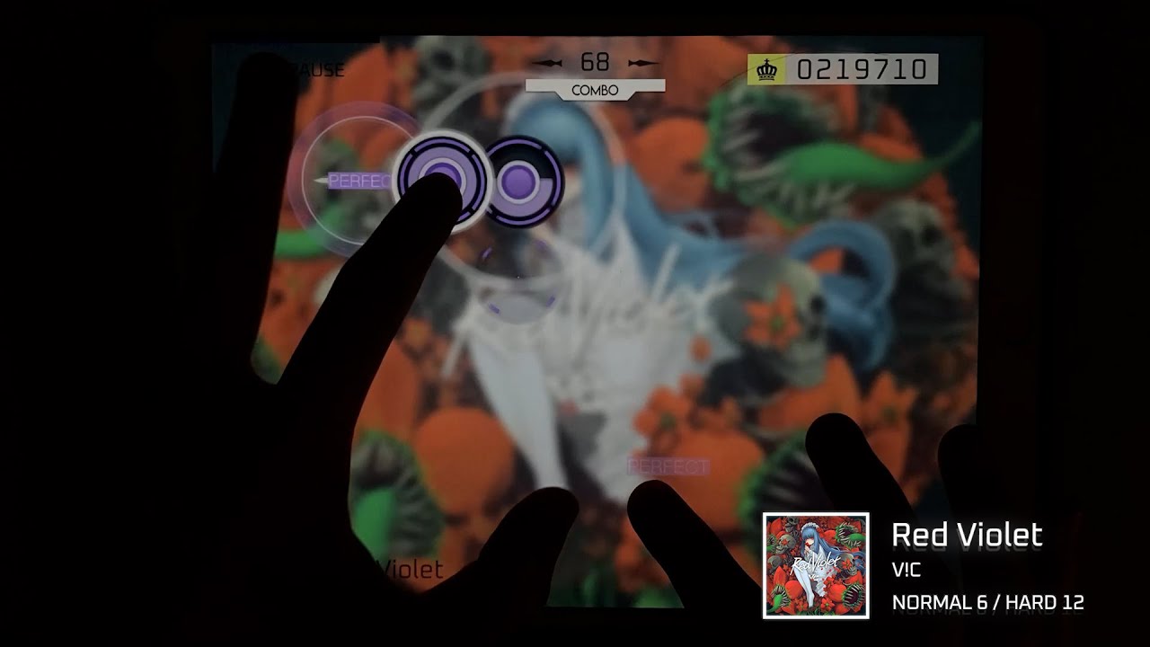 Gameplay Video