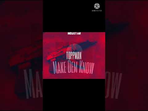 PENGDEM x Make Dem Know