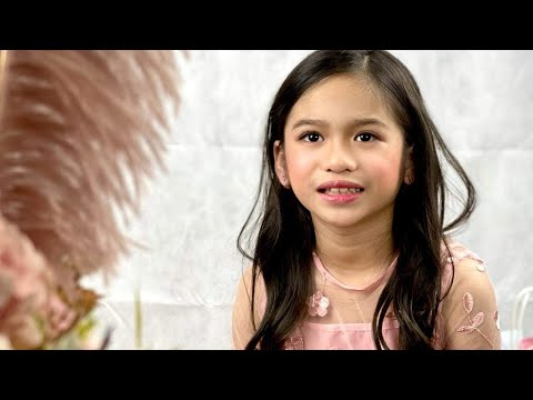 7th Ice cream Bday of Glenny