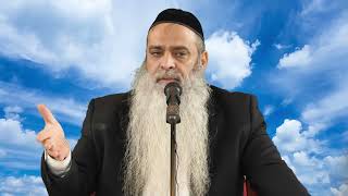 אתה יותר גדול ממלאך! חובה צפייה! #הרב_רפאל_זר  (הרב רפאל זר) - התמונה מוצגת ישירות מתוך אתר האינטרנט יוטיוב. זכויות היוצרים בתמונה שייכות ליוצרה. קישור קרדיט למקור התוכן נמצא בתוך דף הסרטון