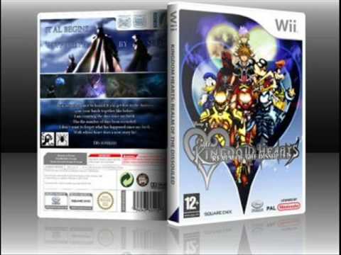 Top 40 RPG Boss Themes