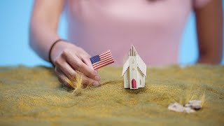 What Is Church Planting?