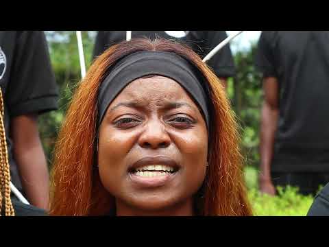 Madoda Sabelani😢💔🙏🏾- Niikiey, Be.Mvelo and Deneo- Poem by Samantha Mungwe #gwijoavenue #gwijo