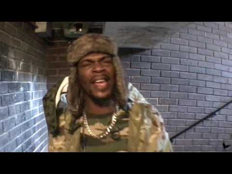 Si Phili Chastity Rap prod by, Urban Click