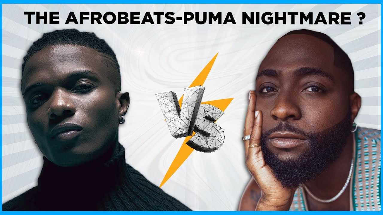 YouTube Thumbnail Downloader FULL HQ IMAGE