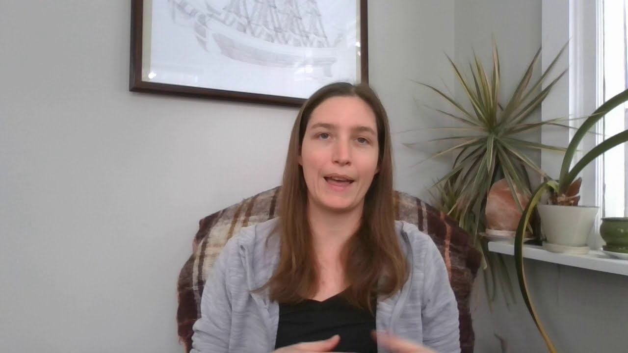 #1 Intro to Bioacoustics