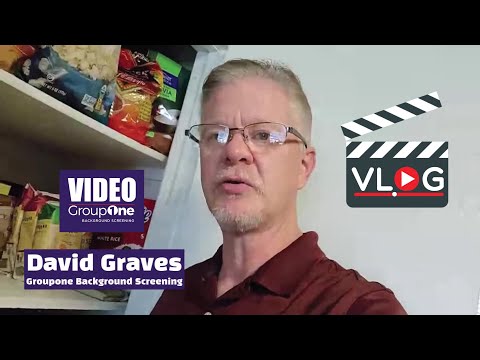 8_GroupOne_Sanctions_and_Compliance