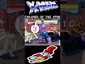 Colossus Combo 100 X Men Children Of The Atom Xmen Mbizarro