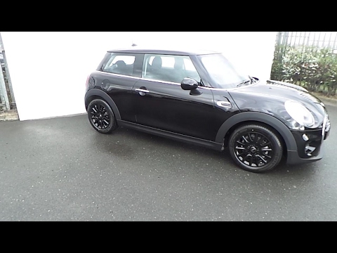 171D29135 mini cooper D