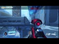 Is This What Kephrii Feels Like