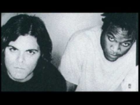Local H - Nothing Special