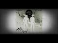 Antisocial Slump6s Feat Babysantana Sped Up