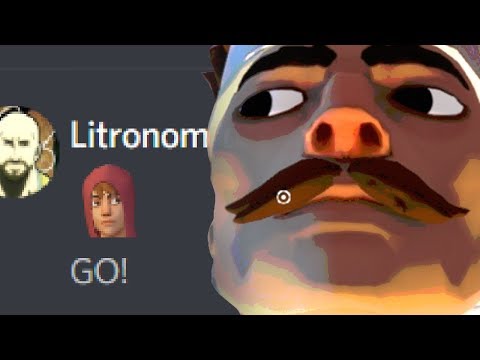 Worlds Adrift - Die Rückkehr von Peter Parka [Skashi, LitroNom & Dungeony]