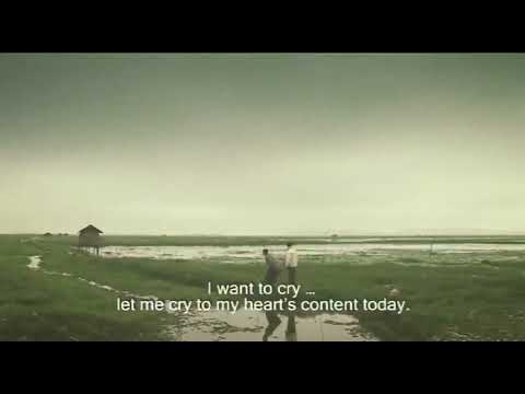 EKHENGLAKTA~MEEWAKCHING  Ep version👇👇FANMADE