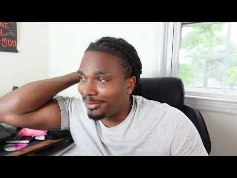 The Narcissists' Code 430- Therapy is not the cure for Narcissists. Some can manipulate therapists