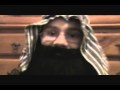 The Terrorist Cassidy B Boy Stance P2