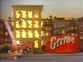 Purina Grrravy Gravy Commercials 2 Clay Animation Aired 11 4 1987