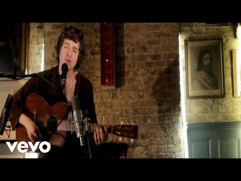 Runaway - The Kooks