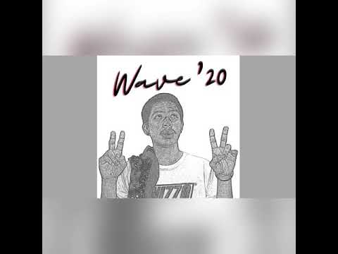 D-GARS - 4PEACE (REMIX) (prod. by Devaloop)