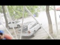 китайские солдатики 