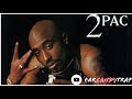 2Pac California Love Official Audio