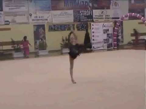 anastasiasergdramas1