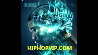 Meek Mill - Everyday Feat Rick Ross (Prod. by Cardiak) Dream Chasers 2