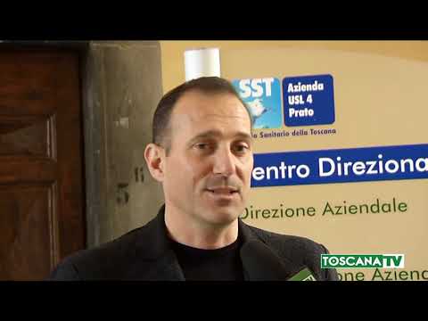 2017-11-30 PRATO - GIOCO D'AZZARDO, ASL INCONTRA I GESTORI PUBBLICI