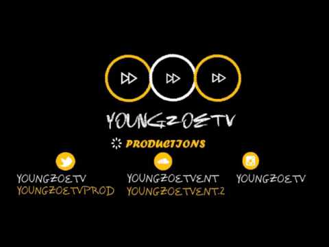 Brisco - G12 Forever [UndaRated] (FAST)