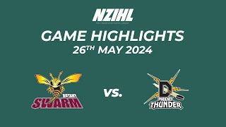 Highlights Thumbnail