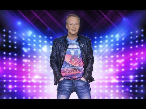 Dennis Jones - Wat Ik Ook Doe (officiële videoclip)