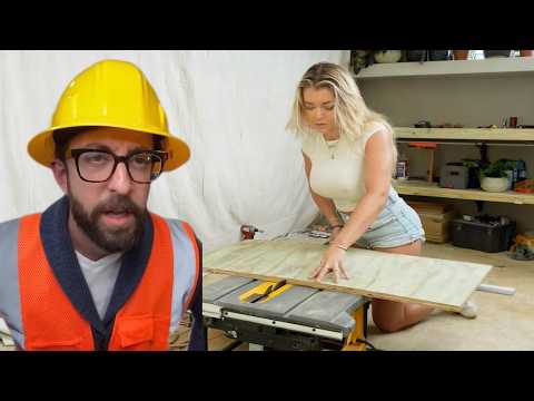 Unbelievable#269 Most Valuable Moments Of Failure And Humor Of Construction Workers Compilation
