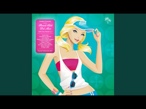 Ciao Ciao (Michael Ihde Tropical House Remix)