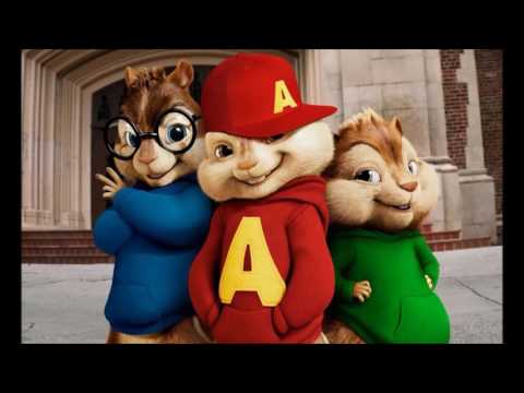 Alvaro Soler feat. Monika Lewczuk - Libre (Alvin) REMIX HIT