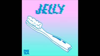 Magic Potion - Jelly