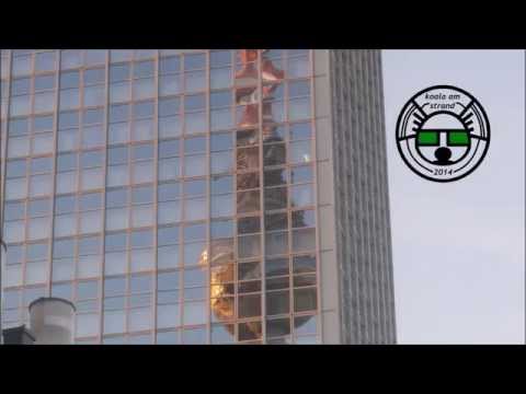 Mark Tarmonea - So Berlin (Freddy Verano Club Mix)