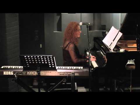 I Say A Little Prayer