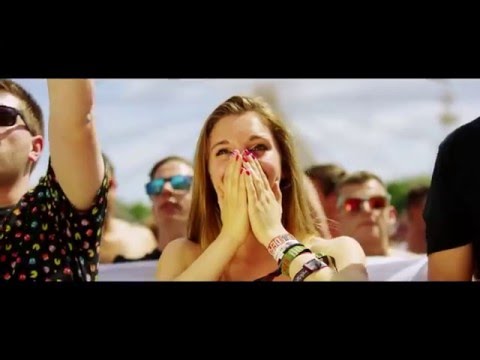 World Of Hardstyle 2016 (Special Edition)