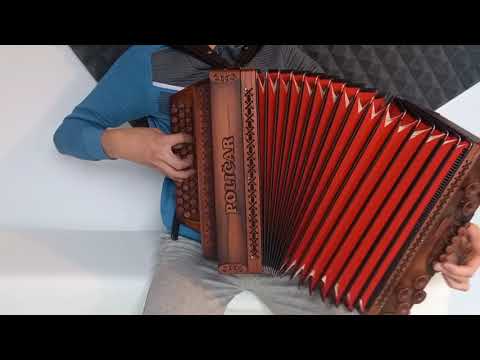 Ans. Petra Finka- Morska pravljica