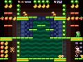 Superstar Chefs Walkthrough Part 4