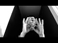 Jefe Thugn - Barrio (Official Music Video) Jefe Thugn - Barrio (Official Music Video)