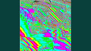 Cover art for Thearchy